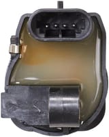 Spectra Premium C599 view 3