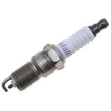 Autolite AP5245 view 6