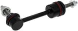 NAPA Chassis Parts 4656325 view 4