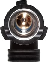 NAPA Lamps BP9006NVB2N view 7