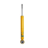 Bilstein 24317863 view 3