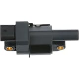 T-Series UF414T view 6