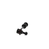 ACDelco Silver 46G20514A view 2