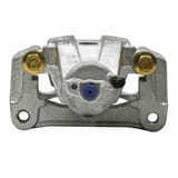 Dynamic Friction Company Premium Caliper 33176689 view 3