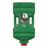 Castrol 15AFB9 view 9