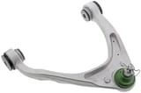 NAPA Chassis Parts CTXMS501233 view 6