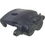 CARDONE Reman 184919 view 2