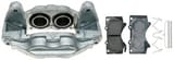 ACDelco Gold 18R2655 view 3