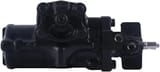 NAPA Power Steering Pumps 391222 view 2