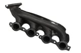 ACDelco 12616286 view 4