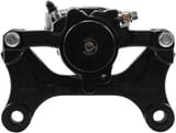 Adaptive One 3788XA view 8