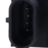 MotoRad 2IC422 view 2