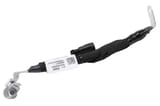 GM Genuine Parts 84772924 view 1