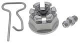 NAPA Chassis Parts TXES80754 view 3