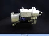 USA Industries S2824 view 4