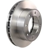Motorcraft BRRF186 view 4