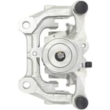 Quality-Built BC20014 view 5
