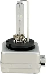NAPA Lamps D1SN view 4