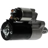 NAPA New Electrical 4N9050 view 7