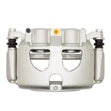 Dynamic Friction Company Premium Caliper 33154713 view 5
