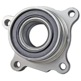 CRS Automotive NT512227 view 4