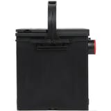 NAPA Batteries 75100 view 6