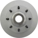 Centric GCX Elemental Protection 32065104F view 1