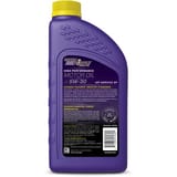 Royal Purple 01530 view 6