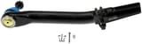 NAPA Chassis Parts 2695599 view 4