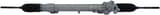 TERREPOWER formerly BBB Industries 3110236 view 3