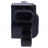 MotoRad 2IC422KT view 6