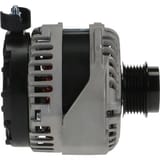 WAI 12905N view 7
