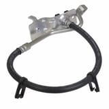 Motorcraft BRHF74 view 5