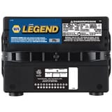 NAPA Batteries 7575 view 2
