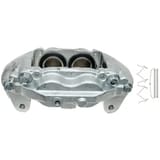 Raybestos R-Line FRC12025C view 1