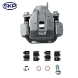 SKP SK19B3276 view 3