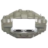 Raybestos Element3 FRC12026N view 3