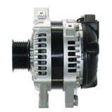ACDelco Gold 3351302 view 3