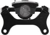 Adaptive One 3788XB view 1