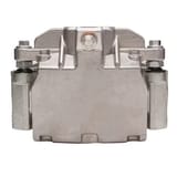 Dynamic Friction Company Premium Caliper 33148607 view 4