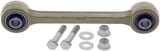 NAPA Chassis Parts TXMS408146 view 1