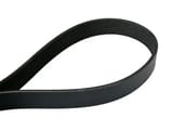 Continental-ContiTech 7PK2120 view 3