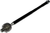 NAPA Chassis Parts 4696467 view 5