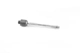 Suspensia 1 X50TR0439 view 3