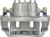 NuGeon 9917885B view 2