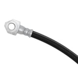 Dynamic Friction Company Brake Hose 35047327 view 3