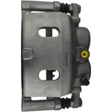 Quality-Built BC154918HD view 2