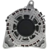 WAI 21962N view 6
