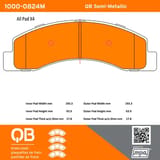 QB 10000824M view 6