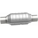 MagnaFlow 444205 view 8